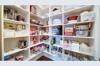 341 S Esplanade S, Alpharetta, GA 30009 - Photo 20