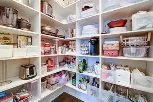 341 S Esplanade S, Alpharetta, GA 30009 - Photo 20