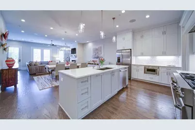 341 S Esplanade S, Alpharetta, GA 30009 - Photo 22