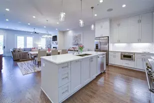 341 S Esplanade S, Alpharetta, GA 30009 - Photo 22