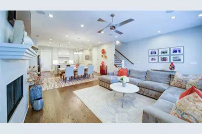 341 S Esplanade S, Alpharetta, GA 30009 - Photo 8