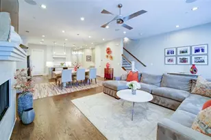 341 S Esplanade S, Alpharetta, GA 30009 - Photo 8