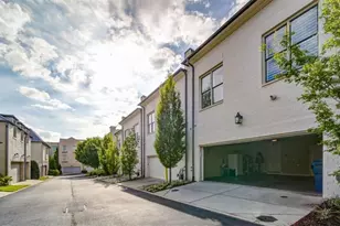 341 S Esplanade S, Alpharetta, GA 30009 - Photo 38