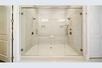 341 S Esplanade S, Alpharetta, GA 30009 - Photo 28