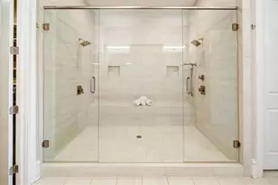 341 S Esplanade S, Alpharetta, GA 30009 - Photo 28