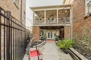 965 N Ormewood Park Dr SE, Atlanta, GA 30316 - Photo 32