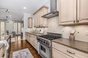 965 N Ormewood Park Dr SE, Atlanta, GA 30316 - Photo 14