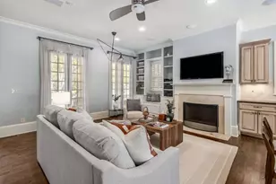 965 N Ormewood Park Dr SE, Atlanta, GA 30316 - Photo 6