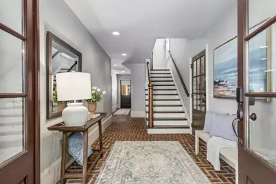 965 N Ormewood Park Drive SE, Atlanta, GA 30316 - Photo 4