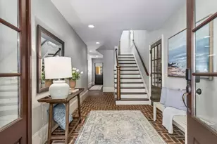 965 N Ormewood Park Dr SE, Atlanta, GA 30316 - Photo 4