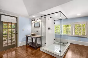 965 N Ormewood Park Dr SE, Atlanta, GA 30316 - Photo 40