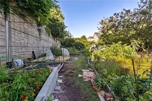 965 N Ormewood Park Dr SE, Atlanta, GA 30316 - Photo 52