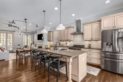 965 N Ormewood Park Drive SE, Atlanta, GA 30316 - Photo 12