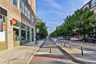 965 N Ormewood Park Dr SE, Atlanta, GA 30316 - Photo 50