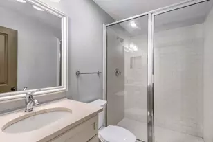 965 N Ormewood Park Dr SE, Atlanta, GA 30316 - Photo 26