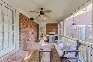 965 N Ormewood Park Dr SE, Atlanta, GA 30316 - Photo 28