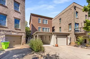 965 N Ormewood Park Dr SE, Atlanta, GA 30316 - Photo 46