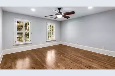 965 N Ormewood Park Drive SE, Atlanta, GA 30316 - Photo 24