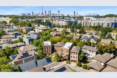 965 N Ormewood Park Drive SE, Atlanta, GA 30316 - Photo 48