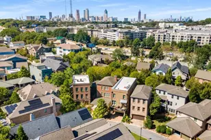 965 N Ormewood Park Dr SE, Atlanta, GA 30316 - Photo 48