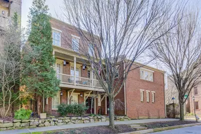 965 N Ormewood Park Drive SE, Atlanta, GA 30316 - Photo 1