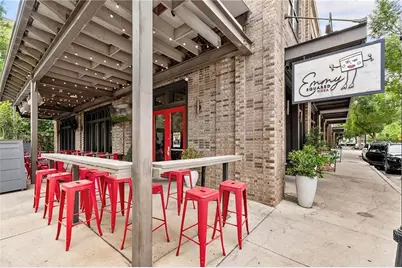 965 N Ormewood Park Drive SE, Atlanta, GA 30316 - Photo 56