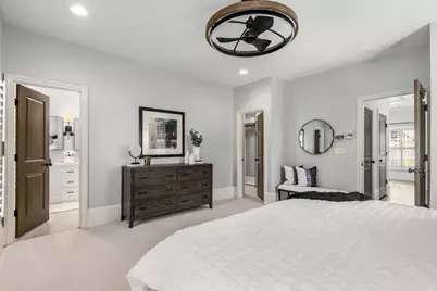 965 N Ormewood Park Drive SE, Atlanta, GA 30316 - Photo 18