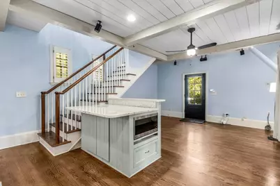 965 N Ormewood Park Drive SE, Atlanta, GA 30316 - Photo 38