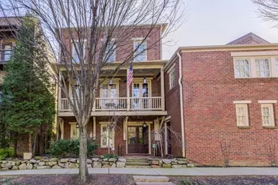 965 N Ormewood Park Drive SE, Atlanta, GA 30316 - Photo 2