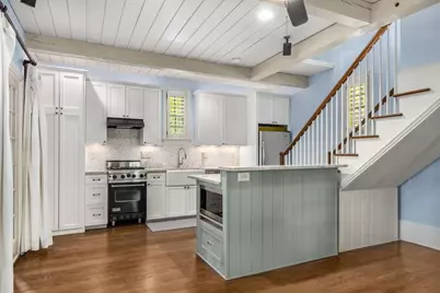 965 N Ormewood Park Drive SE, Atlanta, GA 30316 - Photo 36