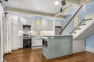 965 N Ormewood Park Dr SE, Atlanta, GA 30316 - Photo 36