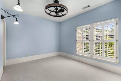 965 N Ormewood Park Drive SE, Atlanta, GA 30316 - Photo 22