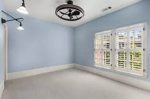 965 N Ormewood Park Dr SE, Atlanta, GA 30316 - Photo 22