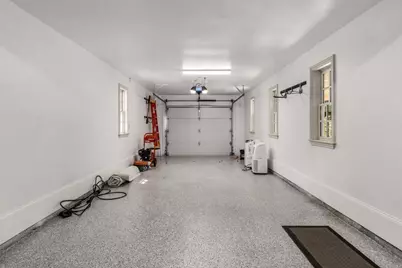 965 N Ormewood Park Drive SE, Atlanta, GA 30316 - Photo 42