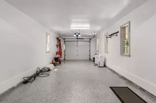 965 N Ormewood Park Dr SE, Atlanta, GA 30316 - Photo 42