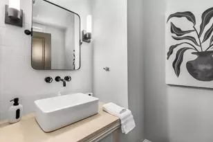 965 N Ormewood Park Dr SE, Atlanta, GA 30316 - Photo 20