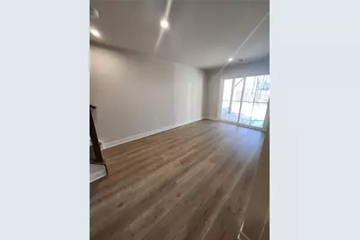 852 Woods Chapel Road, Sugar Hill, GA 30518 - Photo 20