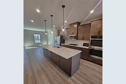 852 Woods Chapel Road, Sugar Hill, GA 30518 - Photo 4