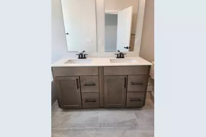 852 Woods Chapel Road, Sugar Hill, GA 30518 - Photo 14