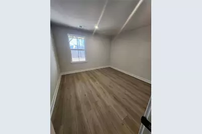 852 Woods Chapel Road, Sugar Hill, GA 30518 - Photo 22