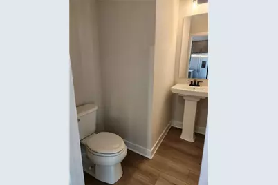 852 Woods Chapel Road, Sugar Hill, GA 30518 - Photo 8