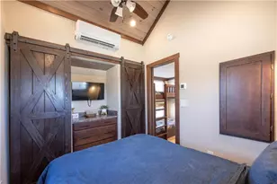 192 Mountain Meadows Dr, Morganton, GA 30560 - Photo 16