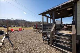 192 Mountain Meadows Dr, Morganton, GA 30560 - Photo 22