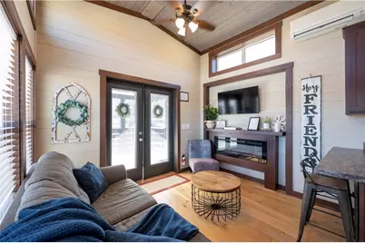 192 Mountain Meadows Drive, Morganton, GA 30560 - Photo 10