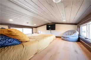 192 Mountain Meadows Dr, Morganton, GA 30560 - Photo 20