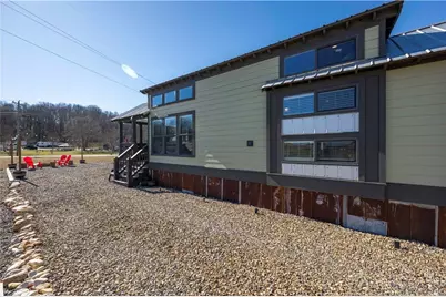 192 Mountain Meadows Drive, Morganton, GA 30560 - Photo 2