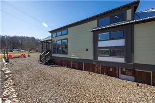 192 Mountain Meadows Dr, Morganton, GA 30560 - Photo 2