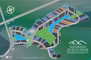 192 Mountain Meadows Dr, Morganton, GA 30560 - Photo 42