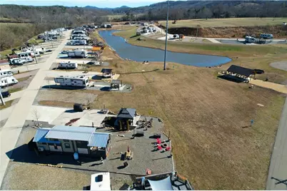 192 Mountain Meadows Drive, Morganton, GA 30560 - Photo 30