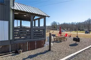 192 Mountain Meadows Dr, Morganton, GA 30560 - Photo 26